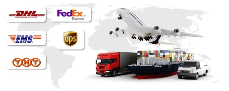 product-800-321 white cupboard doors