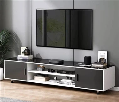 Freedom Furniture TV-kapid