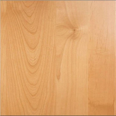 Plaatide köögiuksed