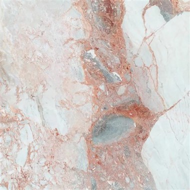 Poleeritud Pink Lady marmorplaat